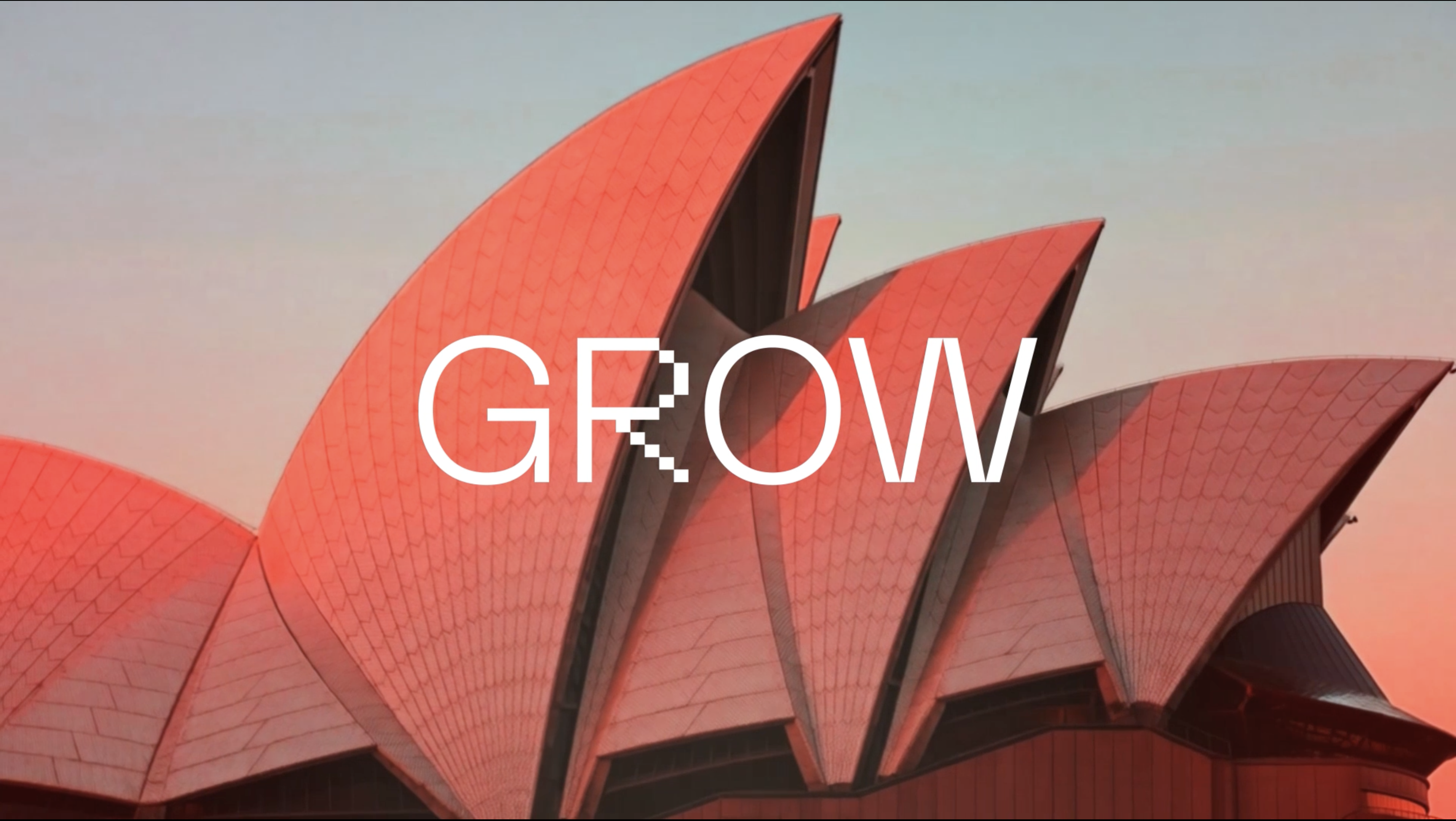 GROW-thumbnail