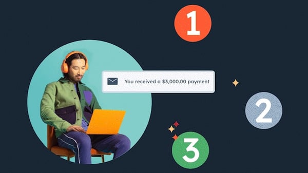 HubSpot-Payments-Final-090222