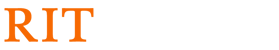 RIT_rgb_hor_w1 RIT_rgb_hor_w1