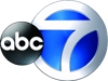 Wabc_2013 Wabc_2013