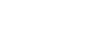 hubspotlogo-web-white