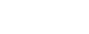 hubspotlogo-web-white hubspotlogo-web-white