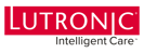 lutronic_logo_web