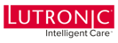 lutronic_logo_web lutronic_logo_web