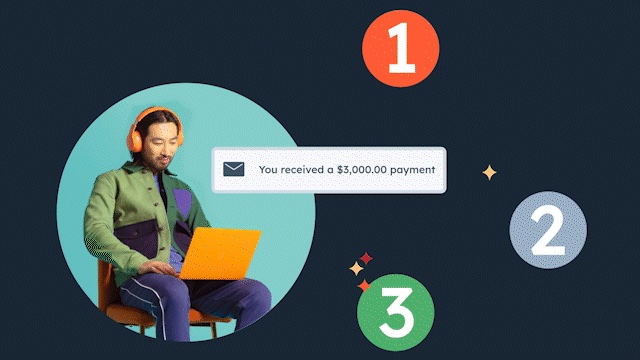 HubSpot-Payments-Final-090222 HubSpot-Payments-Final-090222