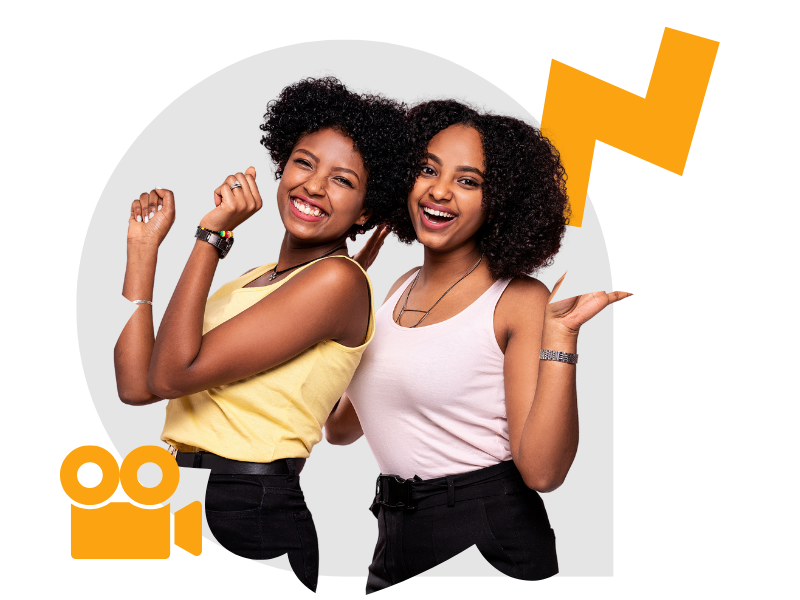 Website banner-5 Website banner-5