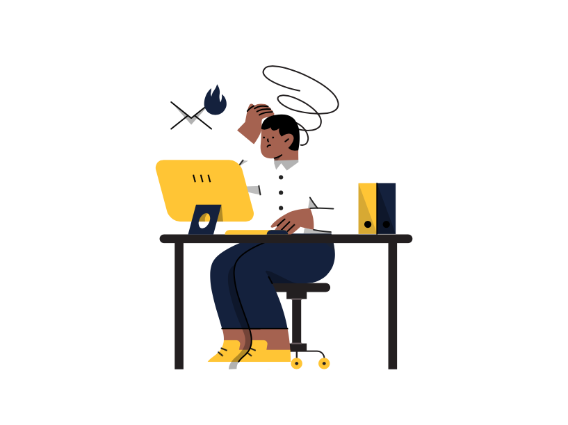 stressed-person-using-computer-at-desk stressed-person-using-computer-at-desk